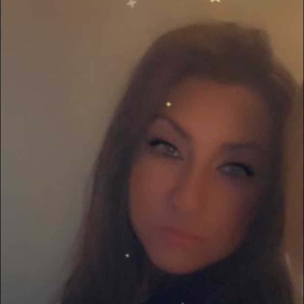 Meet your Posher, Alla
